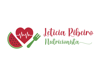 Cliente Publitiva – logotipo parceiro